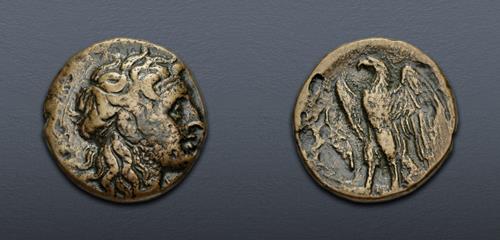 Lot 291 image