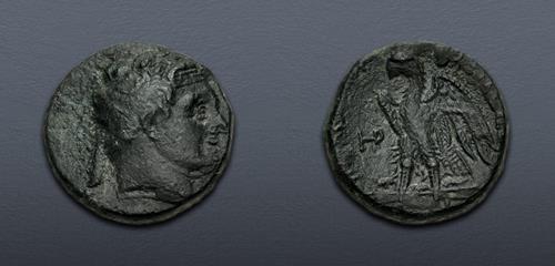 Lot 292 image