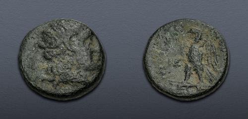 Lot 293 image