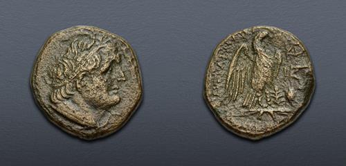 Lot 294 image