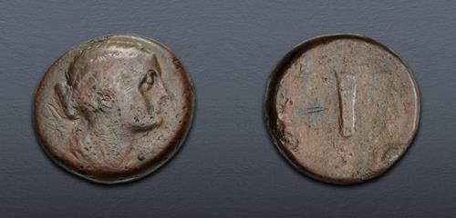 Lot 295 image