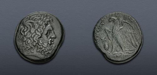 Lot 296 image