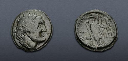 Lot 298 image