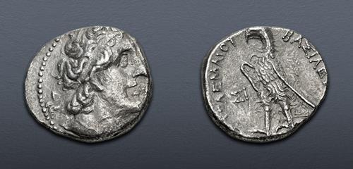 Lot 299 image