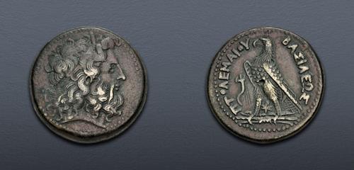 Lot 301 image
