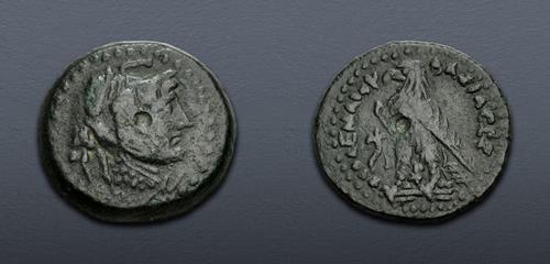 Lot 302 image
