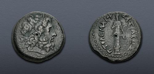 Lot 303 image