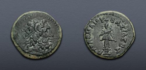 Lot 304 image