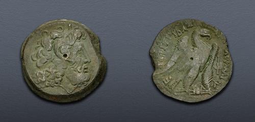 Lot 309 image