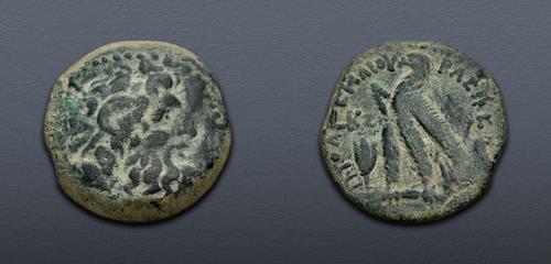 Lot 310 image