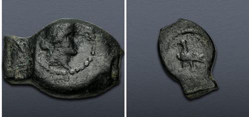 Lot 311 image