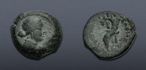Lot 312 image