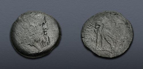 Lot 316 image