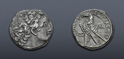 Lot 317 image