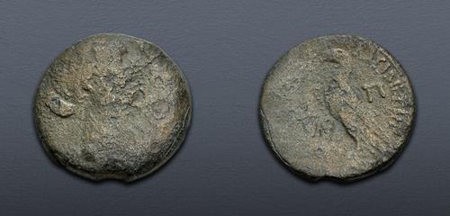 Lot 318 image