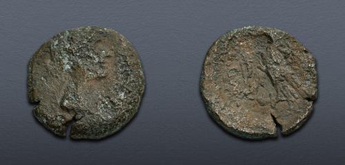 Lot 319 image