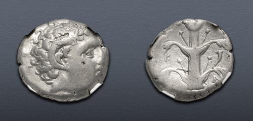 Lot 320 image