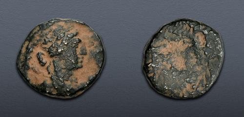Lot 321 image