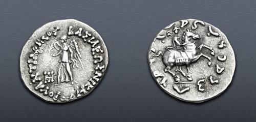 Lot 324 image