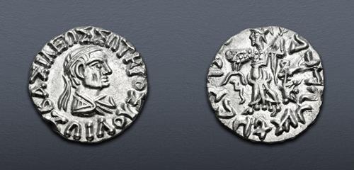 Lot 326 image