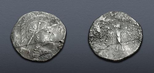 Lot 327 image