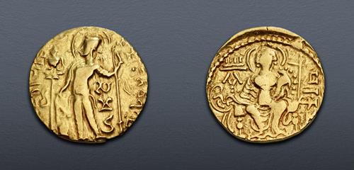 Lot 329 image