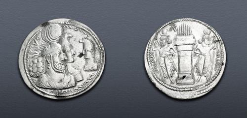 Lot 334 image