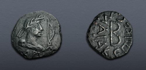 Lot 338 image