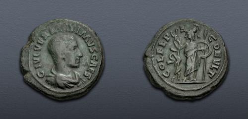 Lot 340 image