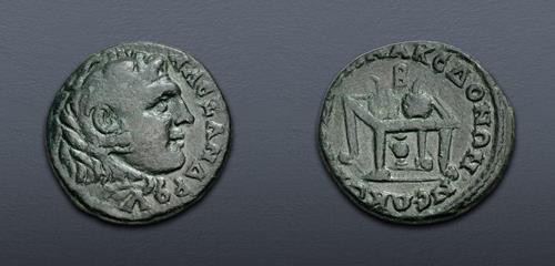 Lot 342 image