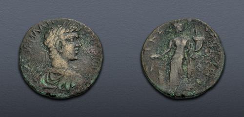 Lot 345 image