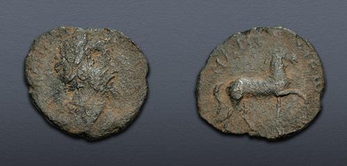 Lot 346 image