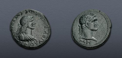 Lot 347 image