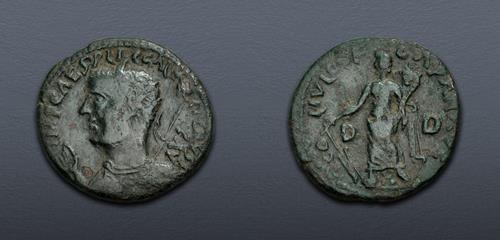 Lot 348 image