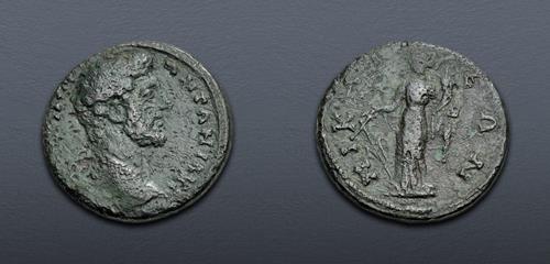 Lot 349 image