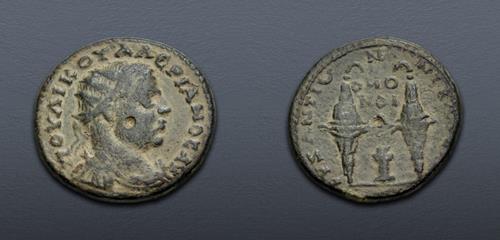 Lot 351 image