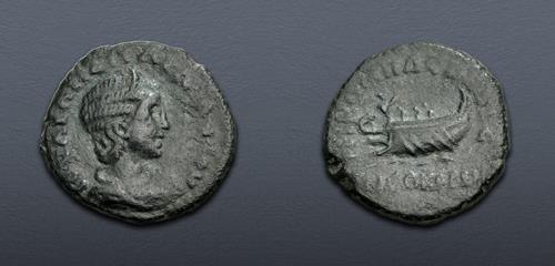 Lot 352 image