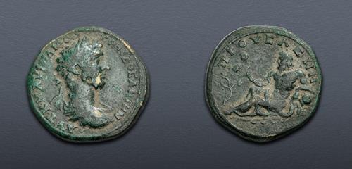 Lot 353 image