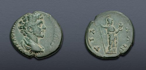 Lot 354 image