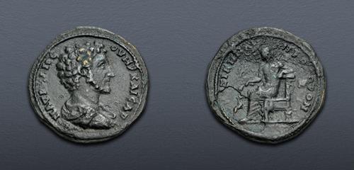Lot 355 image