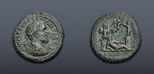 Lot 356 image