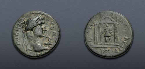 Lot 357 image