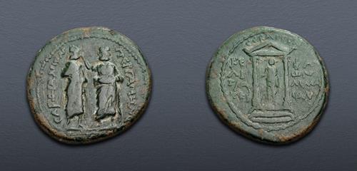 Lot 358 image