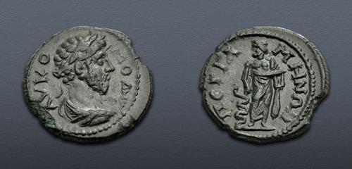 Lot 359 image