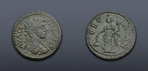 Lot 362 image