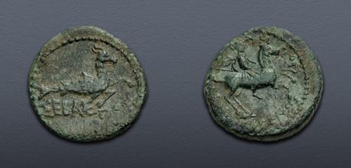 Lot 363 image