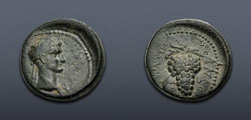 Lot 369 image