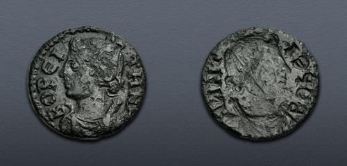 Lot 371 image
