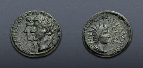 Lot 372 image