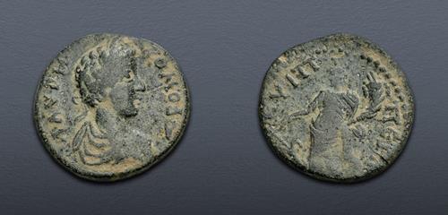 Lot 374 image